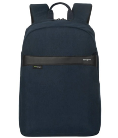 TARGUS Plecak 15-16