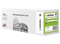 TB PRINT Bęben do Brother DR2300 TB-DR2300N BK 100% new