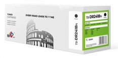 TB PRINT Bęben do Brother DR241 TB-DR241BN BK 100% nowy