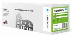 TB PRINT Bęben do Brother DR241 TB-DR241CN CY 100% nowy