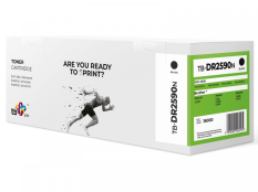 TB PRINT Bęben do Brother DR2590 TB-DR2590N BK 100% nowy