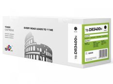 TB PRINT Bęben do Brother DR3400 TB-DR3400N BK 100% new