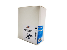 TB PRINT Tusz do Epson ET101/113 TBE-ET101B Czarny 100% nowy