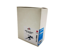 TB PRINT Tusz do Epson ET101/113 TBE-ET101M Purpurowy 100% nowy