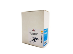 TB PRINT Tusz do Epson EcoTank L3110 TBE-ET103Y Żółty 100% nowy