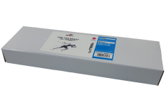 TB PRINT Tusz do Epson WF-5690DWF TBE-T7893M 100% nowy magenta