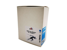 TB PRINT Tusz do Epson WF-6090 TBE-T9072C Błękitny 100% nowy 