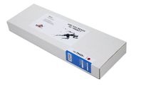 TB PRINT Tusz do Epson WF-C5210 TBE-T9453M purpurowy 100% nowy