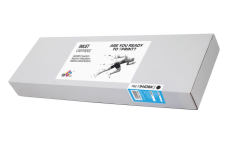 TB PRINT Tusz do Epson WF-C5290 TBE-T9461BK Black 100% nowy 