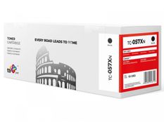 TB PRINT Toner do Canon LBP220 CRG-057H TC-057XN BK 100% nowy
