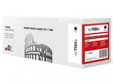 TB PRINT Toner do Canon LBP6300/6650/6670/6680 TC-719XN 100% nowy