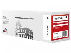 TB PRINT Toner do Canon FX10  TC-FX10N BK 100% nowy