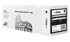 TB PRINT Toner do 106A W1106A czarny TH-106AN 100% nowy