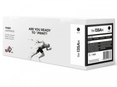 TB PRINT Toner do HP M234 TH-135AN Czarny 100% nowy 