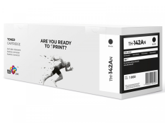 TB PRINT Toner do HP M140 TH-142AN Czarny 100% nowy