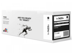 TB PRINT Toner do HP M140 TH-142XN Czarny 100% nowy