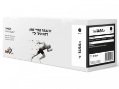 TB PRINT Toner do HP LJ Pro 4001 TH-149AN Czarny 100% nowy 