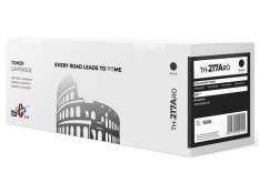 TB PRINT Toner do HP CF217A LJ 104 BK TH-217ARO ref.