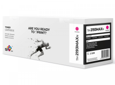 TB PRINT Toner do HP Color LaserJet Pro 3202 W2193X TH-2193MAXN 100% nowy magenta