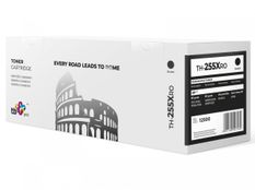 TB PRINT Toner do HP P3015 X TH-255XRO BK ref.
