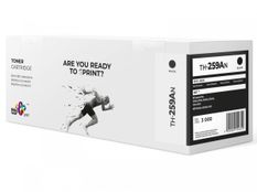TB PRINT Toner do HP LJ Pro M404 CF259A TH-259AN 100% nowy czarny