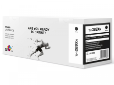 TB PRINT Toner do HP LJ M528 TH-289XN Czarny 100% nowy 