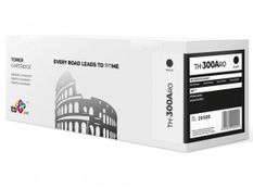 TB PRINT Toner do HP M880 CF300A 827A BK TH-300ARO ref.