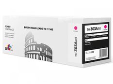 TB PRINT Toner do HP M880 CF303A 827A MA TH-303ARO ref.