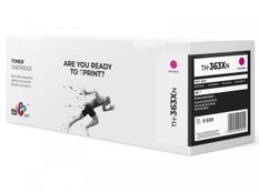 TB PRINT Toner do HP CLJ M552/M553/M577 MA TH-363XN 100%