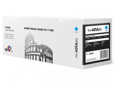 TB PRINT Toner do HP ENTER 551 TH-401ARO CY ref.