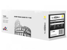 TB PRINT Toner do HP 305A  TH-412ARO YE ref.