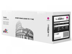 TB PRINT Toner do HP 305A TH-413ARO MA ref.