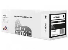TB PRINT Toner do HP LJ M436 TH-56AN BK 100% nowy