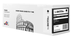 TB PRINT Toner do HP 117A W2070A czarny TH-BK117AN 100% nowy