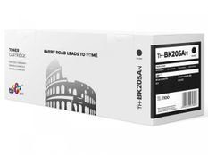TB PRINT Toner do HP CF530A czarny TH-BK205AN 100% nowy