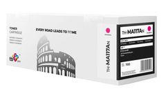 TB PRINT Toner do HP 117A W2073A purpurowy TH-MA117AN 100% nowy