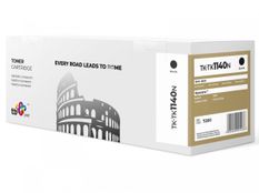 TB PRINT Toner do Kyocera TK-1140 czarny TK-TK1140N 100% nowy 