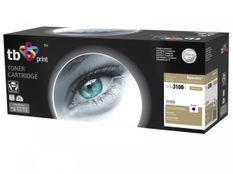 TB PRINT Toner do Kyocera TK-3100 BK TK-TK3100N 100% nowy