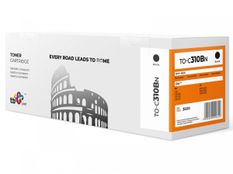 TB PRINT Toner do OKI C310 TO-C310BN czarny 100% nowy