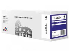 TB PRINT Toner do Samsung SCX-D4200A TS-4200N BK 100% nowy