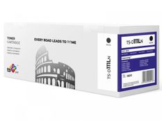 TB PRINT Toner do Samsung MLT-D111L TS-D111LN 100% nowy