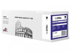 TB PRINT Toner do Samsung MLT-D 116L TS-D116RO BK ref.