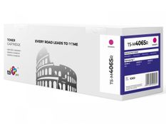 TB PRINT Toner do Samsung CLT406 TS-M406SR MA ref.