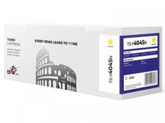 TB PRINT Toner do Samsung CLT-Y404S TS-Y404SN YE 100% nowy