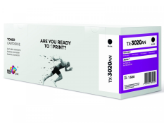 TB PRINT Toner do XEROX 3020/3025 TX-3020AN czarny 100% nowy 