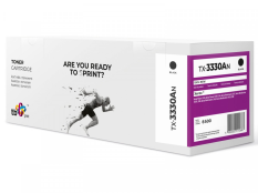 TB PRINT Toner do XEROX 3330/3335 TX-3330AN Czarny 100% nowy 