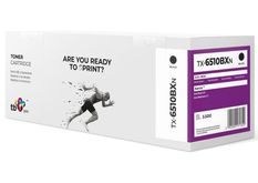TB PRINT Toner do XEROX 6510/6515 TX-6510BXN BK 100% nowy 