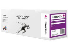 TB PRINT Toner do XEROX 6510/6515 TX-6510MXN MA 100% nowy 