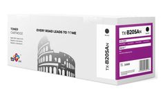 TB PRINT Toner do Xerox B205 B210 B215 TX-B205AN BK 100% nowy