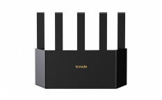 TENDA Router TX2L Pro Wi-Fi 6 AX1500 